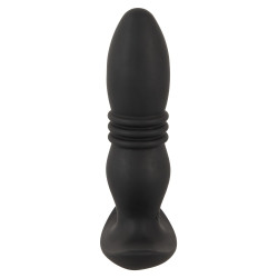 ANOS Plug vibrant Thrust Prost 14 x 3.7cm